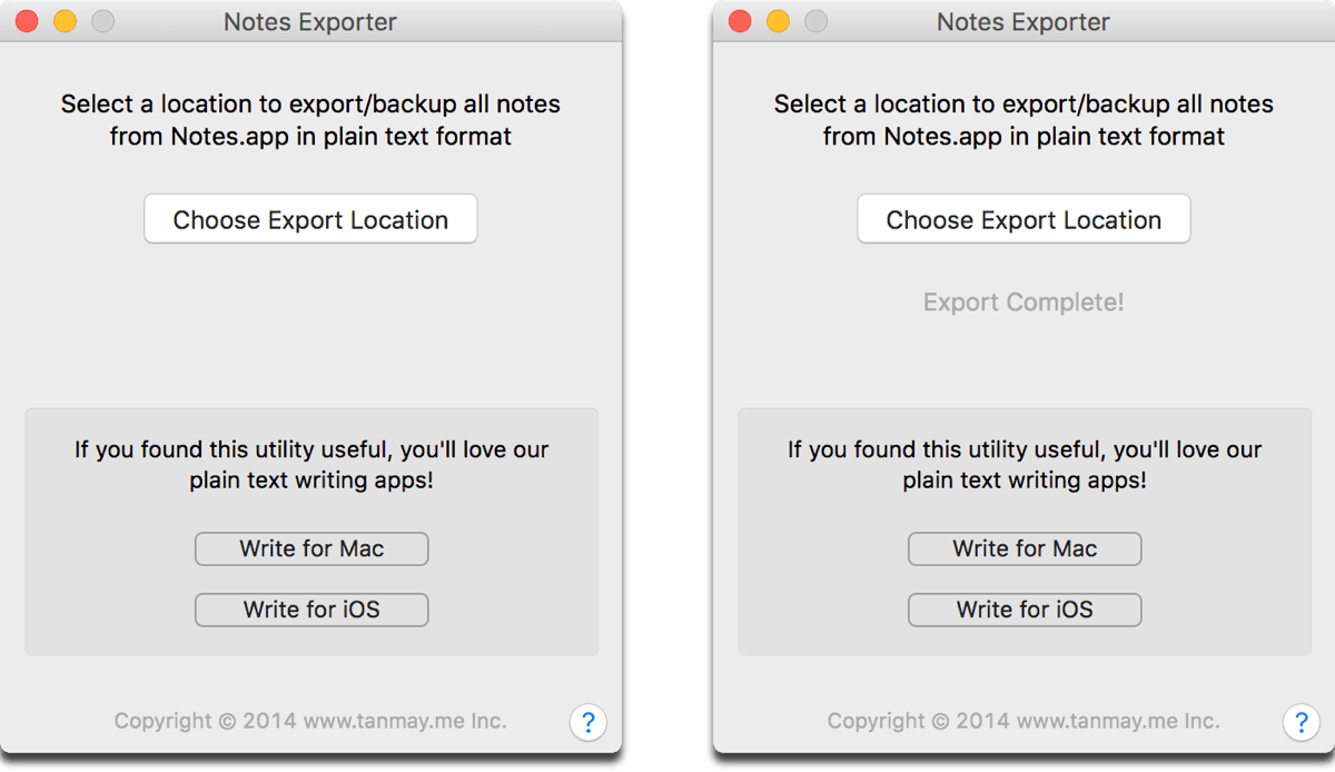 Mac Apps To Decode Plain Txt Documents